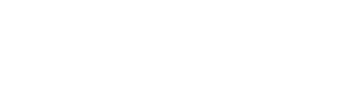 Таллинн - сказка совсем рядом!