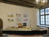 Kullo Children's Gallery