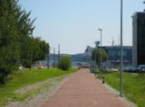 Kultuurikilomeeter (Culture Kilometre)