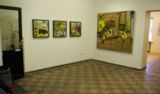 Mäsu galleri