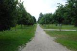Dunten's Park