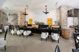 Eesti Söögituba (Estonian Dining Room)
