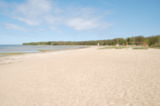 Kakumäe Beach 