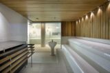 Meriton Grand Conference & SPA Hotel