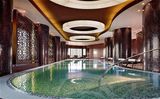 Pürovel Spa & Sport