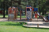 Männipark