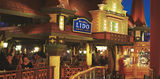 Lido
