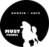 Must Puudel