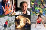 24h galleri