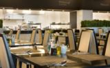 Bistroo Mary