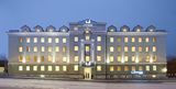 Kreutzwald Hotell Tallinn