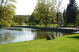 Toompark
