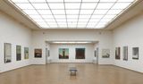 Tallinn Art Hall