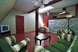 Briston Apartments