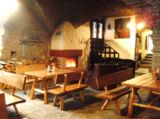 Schnitzel Haus