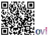 Taxipal app for Nokia