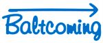 Estravel Baltcoming