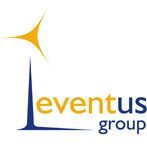 Eventus Group