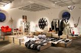 Estonian Design House