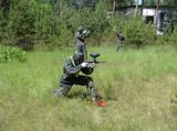 Eesti Paintballi Klubi