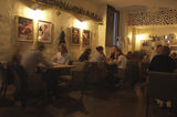 Drink Bar & Grill