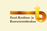 Estonian Conference Center