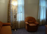 Flat Management Apartments