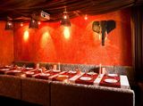 Villa Thai