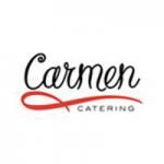 Carmen Catering