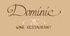 Dominic