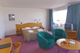 Pirita TOP SPA Hotell