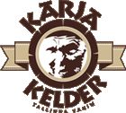 Karja Kelder