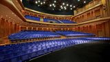 Nokia Concert Hall (Solaris Tallinn)