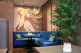 Silk Sushi Bar Narva