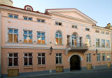 St Olav 