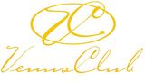 Venus Club