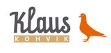 Klaus