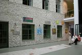 Galerie Aatrium
