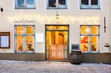Väike Resto