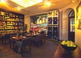 Wine Library