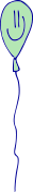 Õhupall