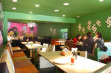 Chopsticks Pirita