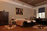 Merchant´s House Hotel
