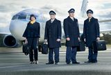 Estonian Air