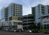 Adelle Apartments