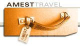 Amest Travel