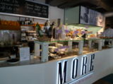 Cafe More