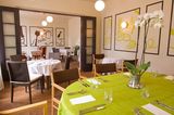 Neikid resto