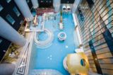 Aqua Spa