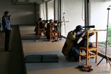 Männiku Laskespordiklubi
